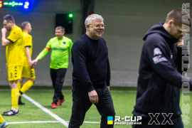 <a href="https://st.getinfootball.com/albums/1099473/695e7e8001032_1920.jpg" target="_blank">Завантажити оригінал</a>