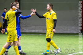 <a href="https://st.getinfootball.com/albums/1099473/695e7e81f194c_1920.jpg" target="_blank">Завантажити оригінал</a>