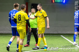 <a href="https://st.getinfootball.com/albums/1099473/695e7e82c3e4a_1920.jpg" target="_blank">Завантажити оригінал</a>