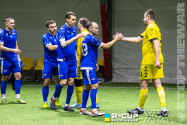 <a href="https://st.getinfootball.com/albums/1099473/695e7e8397222_1920.jpg" target="_blank">Завантажити оригінал</a>