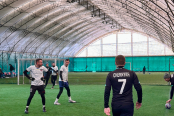 <a href="https://st.getinfootball.com/albums/1099476/6963f73eb0e5c_1920.jpeg" target="_blank">Завантажити оригінал</a>