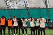 <a href="https://st.getinfootball.com/albums/1099476/6963f740e5a79_1920.jpeg" target="_blank">Завантажити оригінал</a>