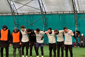 <a href="https://st.getinfootball.com/albums/1099476/6963f740e5a79_1920.jpeg" target="_blank">Завантажити оригінал</a>