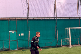 <a href="https://st.getinfootball.com/albums/1099476/6963f743690c2_1920.jpeg" target="_blank">Завантажити оригінал</a>