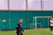 <a href="https://st.getinfootball.com/albums/1099476/6963f7454dea6_1920.jpeg" target="_blank">Завантажити оригінал</a>