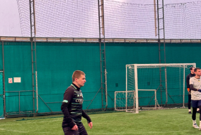 <a href="https://st.getinfootball.com/albums/1099476/6963f7454dea6_1920.jpeg" target="_blank">Завантажити оригінал</a>