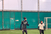 <a href="https://st.getinfootball.com/albums/1099476/6963f7468c246_1920.jpeg" target="_blank">Завантажити оригінал</a>