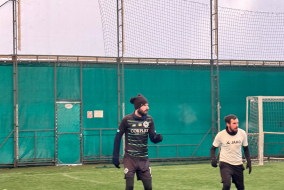 <a href="https://st.getinfootball.com/albums/1099476/6963f7468c246_1920.jpeg" target="_blank">Завантажити оригінал</a>