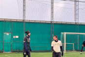 <a href="https://st.getinfootball.com/albums/1099476/6963f747d6a03_1920.jpeg" target="_blank">Завантажити оригінал</a>