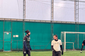 <a href="https://st.getinfootball.com/albums/1099476/6963f747d6a03_1920.jpeg" target="_blank">Завантажити оригінал</a>