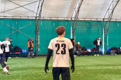 <a href="https://st.getinfootball.com/albums/1099476/6963f74931ac7_1920.jpeg" target="_blank">Завантажити оригінал</a>