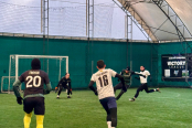 <a href="https://st.getinfootball.com/albums/1099476/6963f74a87d3f_1920.jpeg" target="_blank">Завантажити оригінал</a>