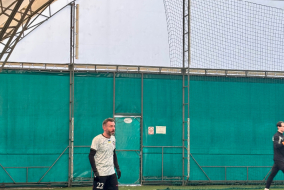 <a href="https://st.getinfootball.com/albums/1099476/6963f74bd63e3_1920.jpeg" target="_blank">Завантажити оригінал</a>