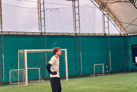 <a href="https://st.getinfootball.com/albums/1099476/6963f74d14e30_1920.jpeg" target="_blank">Завантажити оригінал</a>