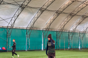 <a href="https://st.getinfootball.com/albums/1099476/6963f74e67972_1920.jpeg" target="_blank">Завантажити оригінал</a>