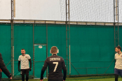 <a href="https://st.getinfootball.com/albums/1099476/6963f74fb3cd0_1920.jpeg" target="_blank">Завантажити оригінал</a>