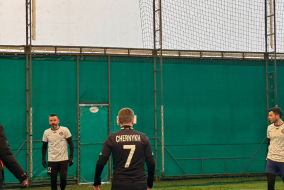 <a href="https://st.getinfootball.com/albums/1099476/6963f74fb3cd0_1920.jpeg" target="_blank">Завантажити оригінал</a>