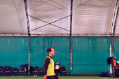 <a href="https://st.getinfootball.com/albums/1099476/6963f75122cc4_1920.jpeg" target="_blank">Завантажити оригінал</a>