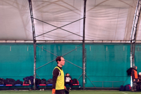 <a href="https://st.getinfootball.com/albums/1099476/6963f75122cc4_1920.jpeg" target="_blank">Завантажити оригінал</a>