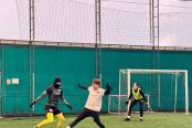 <a href="https://st.getinfootball.com/albums/1099476/6963f75263cc9_1920.jpeg" target="_blank">Завантажити оригінал</a>