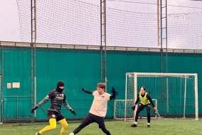 <a href="https://st.getinfootball.com/albums/1099476/6963f75263cc9_1920.jpeg" target="_blank">Завантажити оригінал</a>