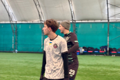 <a href="https://st.getinfootball.com/albums/1099476/6963f7539a432_1920.jpeg" target="_blank">Завантажити оригінал</a>
