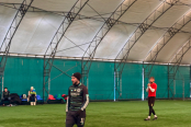 <a href="https://st.getinfootball.com/albums/1099476/6963f754d014f_1920.jpeg" target="_blank">Завантажити оригінал</a>