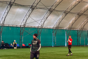 <a href="https://st.getinfootball.com/albums/1099476/6963f754d014f_1920.jpeg" target="_blank">Завантажити оригінал</a>