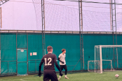 <a href="https://st.getinfootball.com/albums/1099476/6963f755e0373_1920.jpeg" target="_blank">Завантажити оригінал</a>