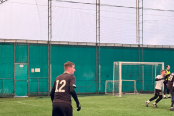 <a href="https://st.getinfootball.com/albums/1099476/6963f75720be5_1920.jpeg" target="_blank">Завантажити оригінал</a>