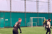 <a href="https://st.getinfootball.com/albums/1099476/6963f758707fa_1920.jpeg" target="_blank">Завантажити оригінал</a>