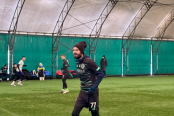 <a href="https://st.getinfootball.com/albums/1099476/6963f759bc0d8_1920.jpeg" target="_blank">Завантажити оригінал</a>