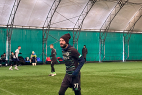 <a href="https://st.getinfootball.com/albums/1099476/6963f759bc0d8_1920.jpeg" target="_blank">Завантажити оригінал</a>