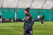 <a href="https://st.getinfootball.com/albums/1099476/6963f75b08ee9_1920.jpeg" target="_blank">Завантажити оригінал</a>