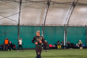 <a href="https://st.getinfootball.com/albums/1099476/6963f75c46421_1920.jpeg" target="_blank">Завантажити оригінал</a>