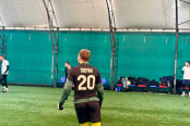 <a href="https://st.getinfootball.com/albums/1099476/6963f75d78a5c_1920.jpeg" target="_blank">Завантажити оригінал</a>