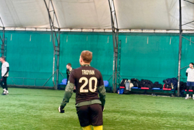 <a href="https://st.getinfootball.com/albums/1099476/6963f75d78a5c_1920.jpeg" target="_blank">Завантажити оригінал</a>
