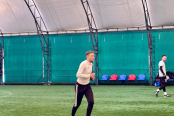 <a href="https://st.getinfootball.com/albums/1099476/6963f75ec4134_1920.jpeg" target="_blank">Завантажити оригінал</a>