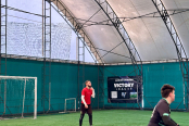 <a href="https://st.getinfootball.com/albums/1099476/6963f7602b261_1920.jpeg" target="_blank">Завантажити оригінал</a>