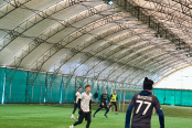 <a href="https://st.getinfootball.com/albums/1099476/6963f76177409_1920.jpeg" target="_blank">Завантажити оригінал</a>