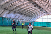 <a href="https://st.getinfootball.com/albums/1099476/6963f763414ed_1920.jpeg" target="_blank">Завантажити оригінал</a>