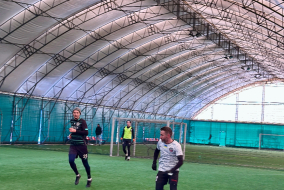 <a href="https://st.getinfootball.com/albums/1099476/6963f763414ed_1920.jpeg" target="_blank">Завантажити оригінал</a>