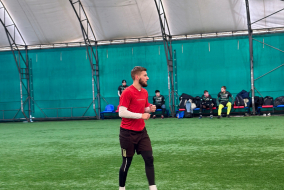 <a href="https://st.getinfootball.com/albums/1099476/6963f76481dfa_1920.jpeg" target="_blank">Завантажити оригінал</a>