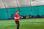 <a href="https://st.getinfootball.com/albums/1099476/6963f765bec40_1920.jpeg" target="_blank">Завантажити оригінал</a>