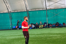 <a href="https://st.getinfootball.com/albums/1099476/6963f765bec40_1920.jpeg" target="_blank">Завантажити оригінал</a>