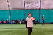 <a href="https://st.getinfootball.com/albums/1099476/6963f76719e49_1920.jpeg" target="_blank">Завантажити оригінал</a>