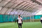 <a href="https://st.getinfootball.com/albums/1099476/6963f7685a22f_1920.jpeg" target="_blank">Завантажити оригінал</a>