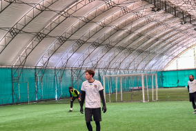 <a href="https://st.getinfootball.com/albums/1099476/6963f7685a22f_1920.jpeg" target="_blank">Завантажити оригінал</a>