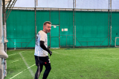 <a href="https://st.getinfootball.com/albums/1099476/6963f7699837f_1920.jpeg" target="_blank">Завантажити оригінал</a>