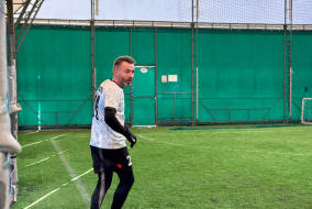 <a href="https://st.getinfootball.com/albums/1099476/6963f7699837f_1920.jpeg" target="_blank">Завантажити оригінал</a>